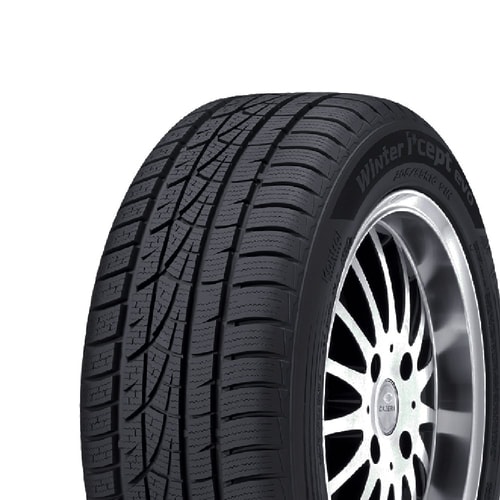 225/45R18 95H XL HRS Hankook W320b i Cept Evo2 M+S 3PMSF