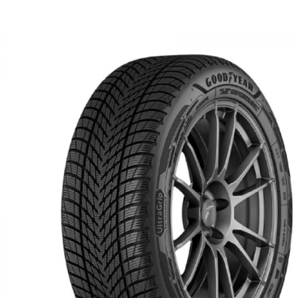 225/45R18 95V Goodyear Ultragrip Performance 3 M+S 3PMSF
