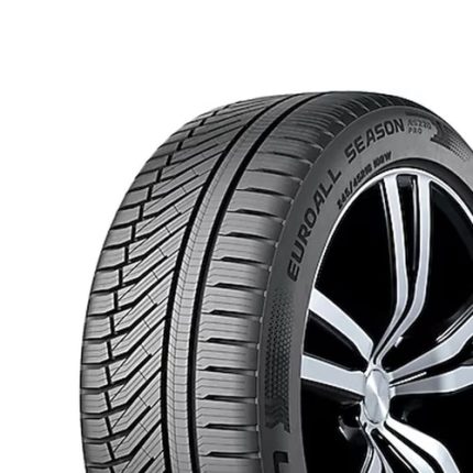 225/45R18 95W XL Falken Euroall Season As220 Pro M+S 3PMSF