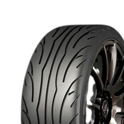 225/45R18 95W XL Nankang Ns-2R (Tw:120) Semi-Slick