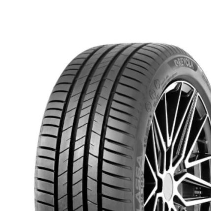225/45R18 95Y XL Lassa Revola
