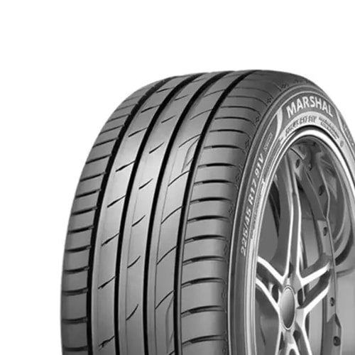 225/45R18 95Y XL Marshal Mu12
