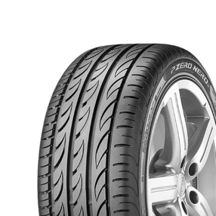 225/45R18 95Y XL Pirelli Pzero Nerogt