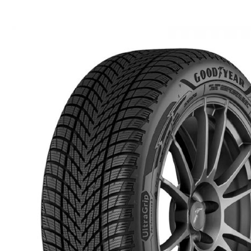 225/45R18 97H XL Goodyear Ultragrip Performance G1 Mo M+S 3PMSF