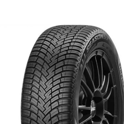 225/45R19 96W XL Pirelli Cinturato A/S Sf 2 M+S 3PMSF