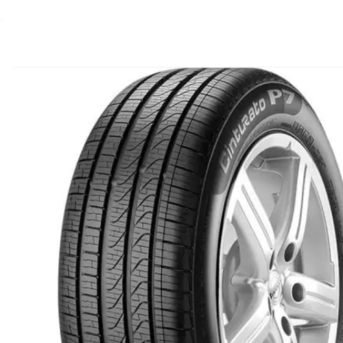225/45R19 96Y XL Pirelli Cinturato P7 A/S RFT *