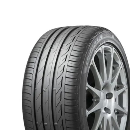 225/50R16 92W Bridgestone Turanza T001