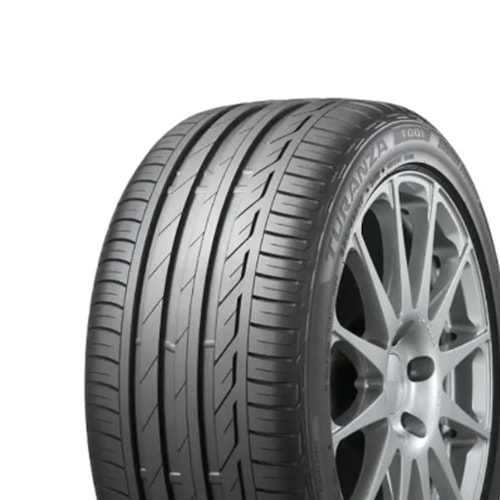 225/50R16 92W Bridgestone Turanza T001