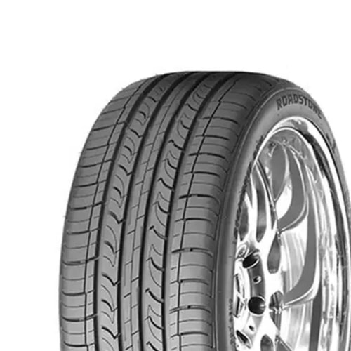 225/50R17 94V Kenex Kx221