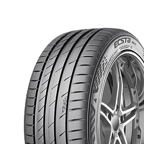 225/50R17 94W Rf Kumho Ecsta Ps71