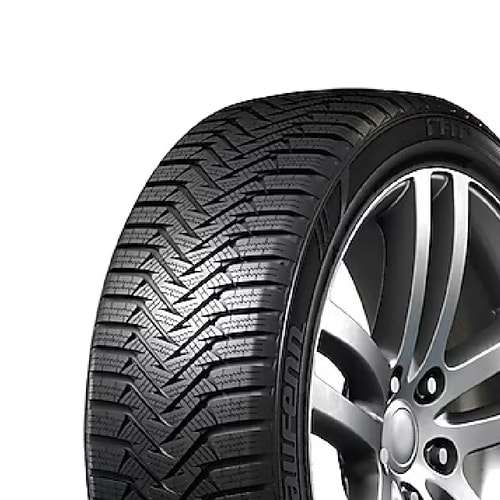 225/50R17 98H XL Laufenn İ Fit+ Lw31 M+S 3PMSF