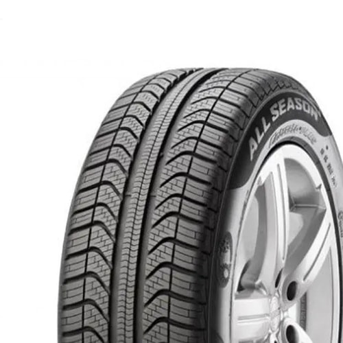 225/50R17 98W XL Pirelli Cinturato A/S+