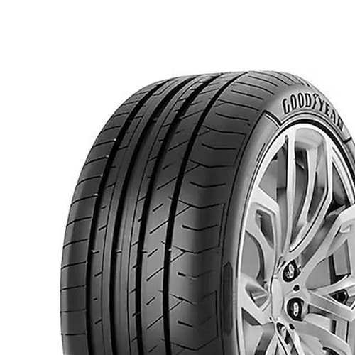 225/50R17 98Y XL Goodyear Eagle Sport 2 Uhp FP
