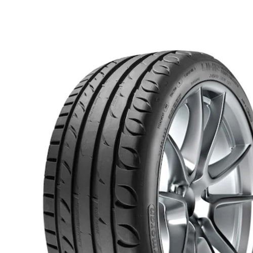 225/50R17 98Y XL Kormoran Ultra High Performance
