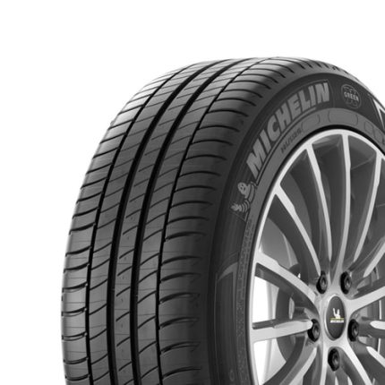 225/50R18 95W Michelin Primacy 3 Zp