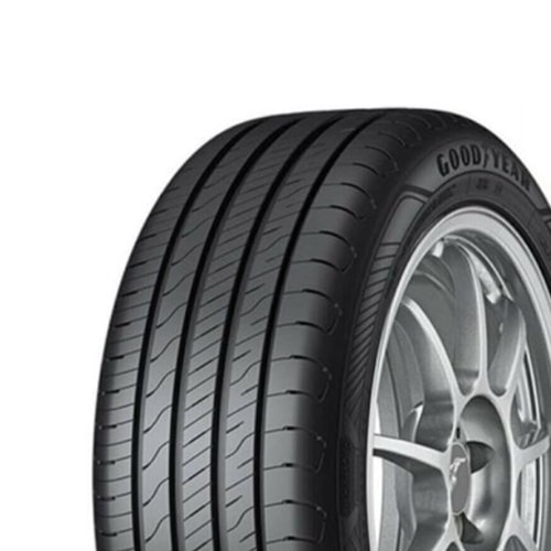 225/50R18 99W XL Goodyear Effigrip Perf 2 FP