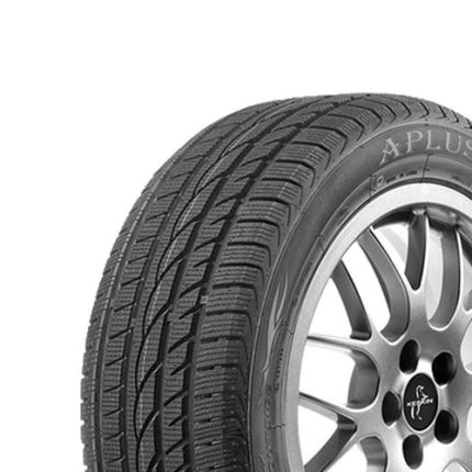 225/55R16 91V XL APlus A502 M+S