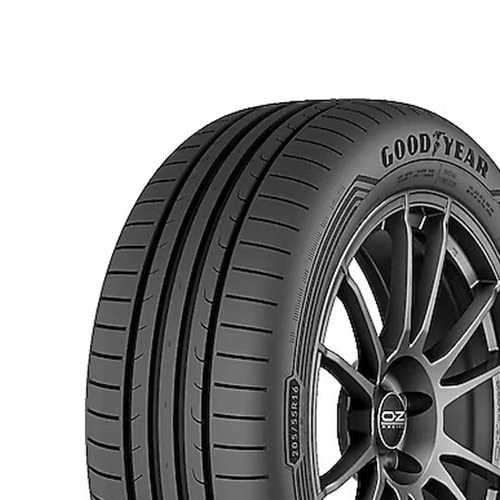 225/55R16 95V Goodyear Eagle Sport 2