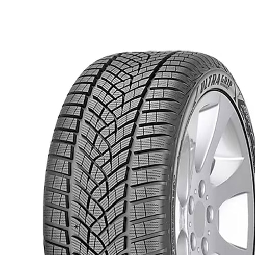 225/55R17 101V XL Goodyear Ultragrip Performance G1 M+S Rof FP