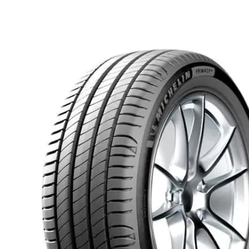 225/55R17 101V XL Michelin Primacy 4+