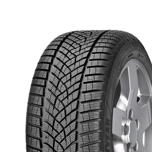 225/55R17 101V XL Rof Goodyear Ultragrip Performance + M+S 3PMSF FP