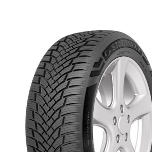 225/55R17 101W XL Starmaxx Maxx Out St582 M+S