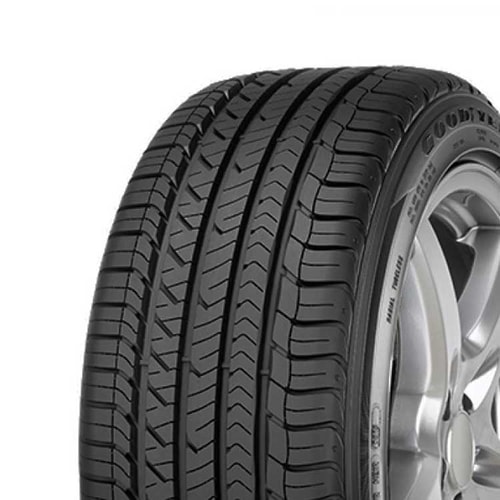 225/55R17 97V Goodyear Eagle Sport Tz FP