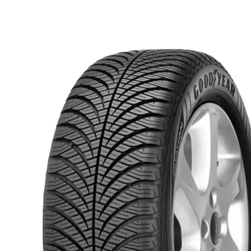 225/55R17 97V Goodyear Vector 4Seasons Gen-2