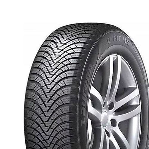 225/60R17 99H Laufenn  G Fit 4S Lh71 M+S 3PMSF