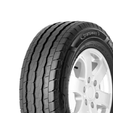 225/70R15C 116/114S Lassa Transway 3