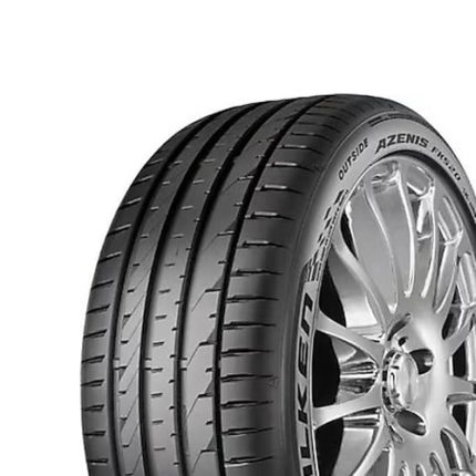 235/35R19 91Y XL Falken Azenis Fk520