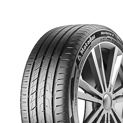 235/40R18 95H XL Matador Hectorra 5 FR
