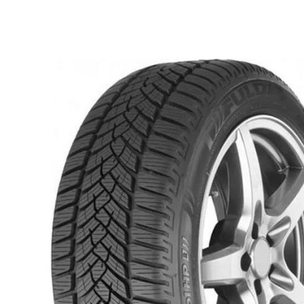 235/40R18 95V XL Fulda Kristall Control HP 2 FP M+S 3PMSF