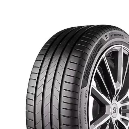 235/40R19 96Y XL Bridgestone Turanza 6