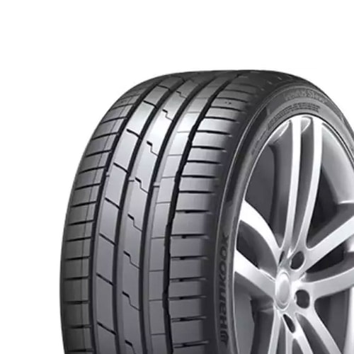 235/40R19 96Y XL Hankook K117 Ventus S1 Evo2 Ro1