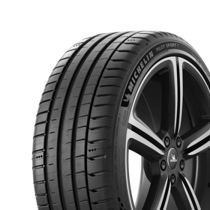 235/40R19 96Y XL Michelin Pilot Sport 5