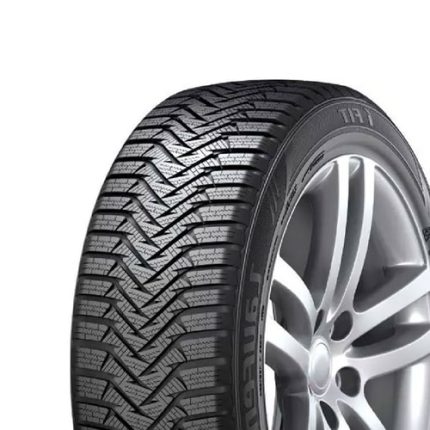 235/45R17 97V XL  Lw31 i Fit+ M+S