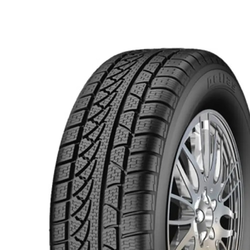235/45R17 97V XL Petlas Snowmaster 2 Sport M+S 3PMSF
