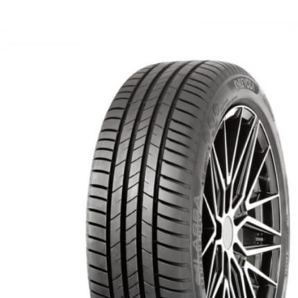 235/45R17 97W XL Lassa Revola