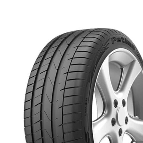 235/45R17 97W XL Petlas Velox Sport Pt741