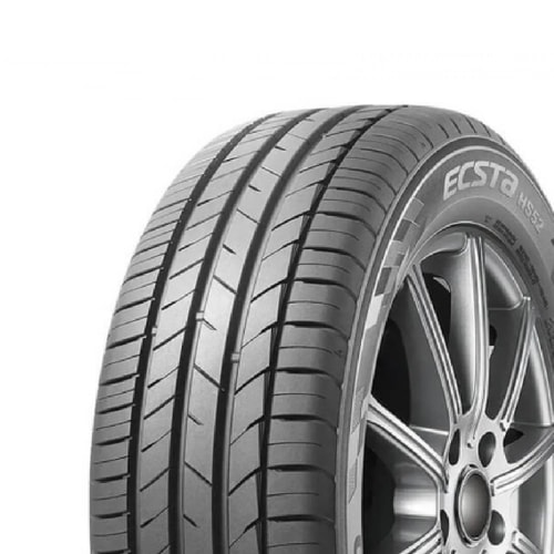 235/45R18 98W XL Kumho Ecsta Hs52