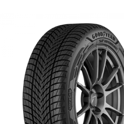 235/45R20 100W XL Goodyear Ultragrip Performance 3 M+S 3PMSF FP