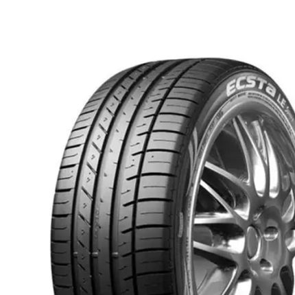 235/50R17 96Y Kumho Ecsta Le Sport Ku39