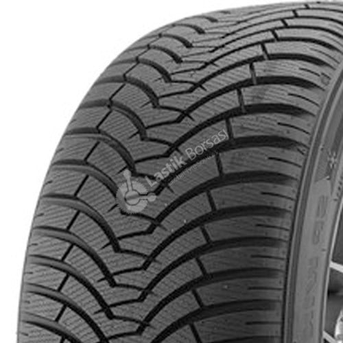 235/55R17 103V XL Dunlop Sp Winter Sport 500 M+S
