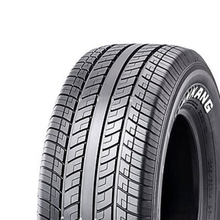 235/60R14 96H Nankang N-729 Wll