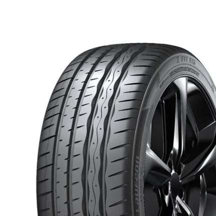 245/35R18 92Y XL Laufenn Z Fit Eq Lk03