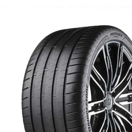 245/35R19 93Y XL  Potenza Sport