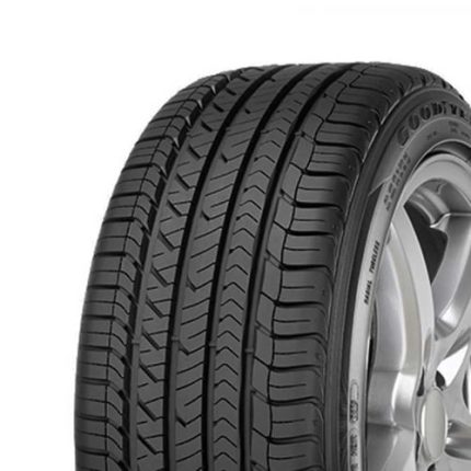 245/40R17 91W Goodyear Eagle Sport Tz FP
