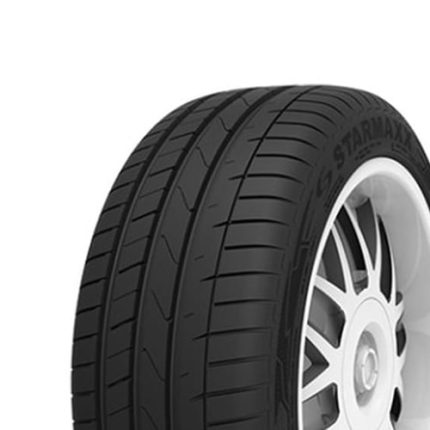 245/40R18 93W Starmaxx Ultrasport St760 S-RFT