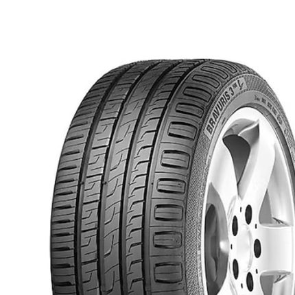 245/40R18 93Y Barum Bravuris 3
